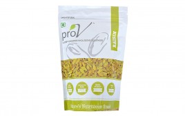 proV Raisin   Pack  250 grams